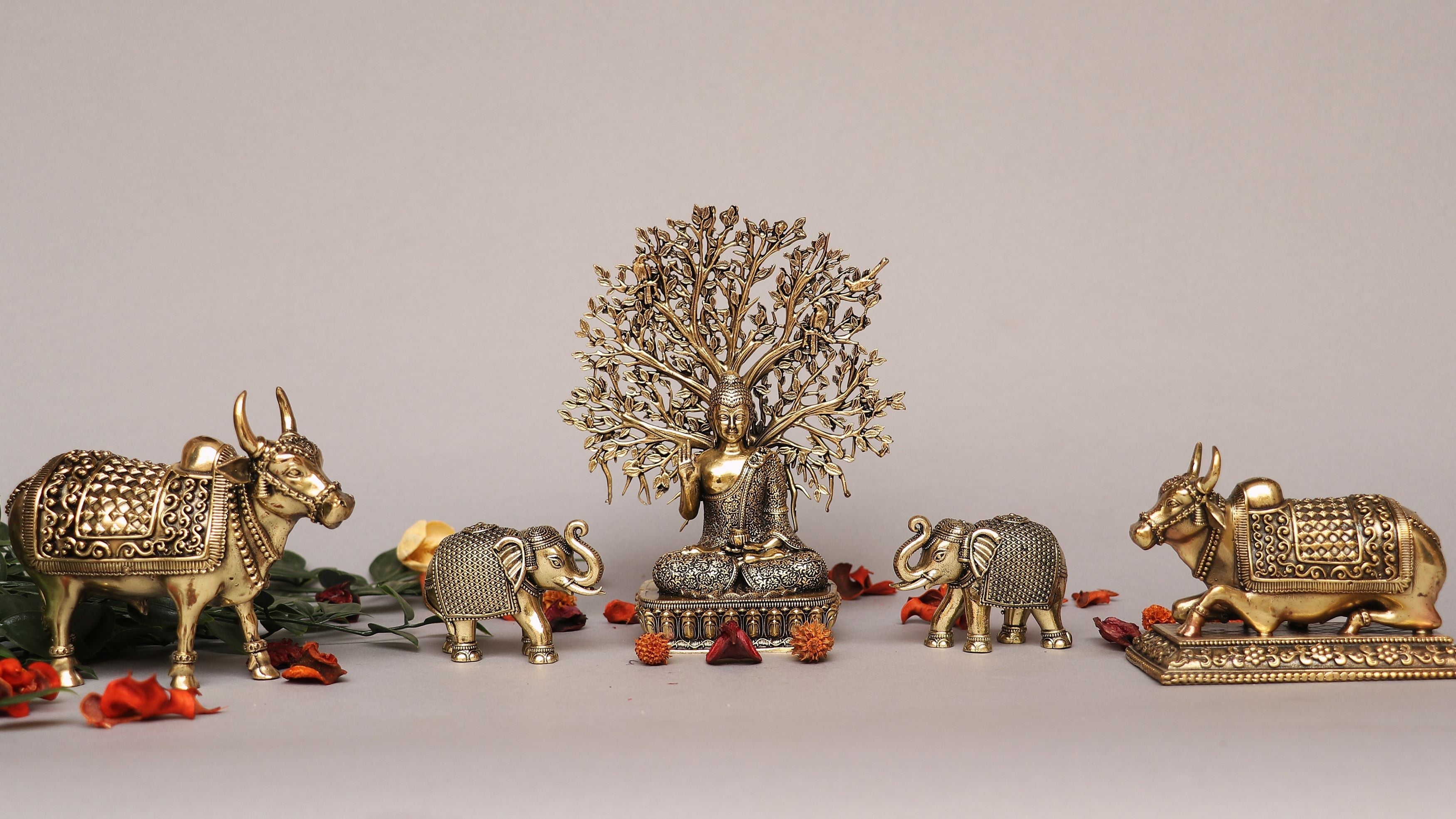 Superfine Crafts